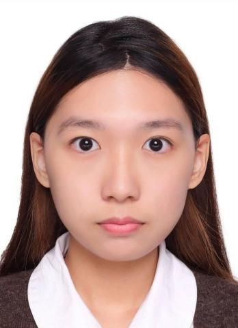 提供黏土服務的專家楊芷宜