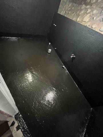 零漏水防水工程行 - 