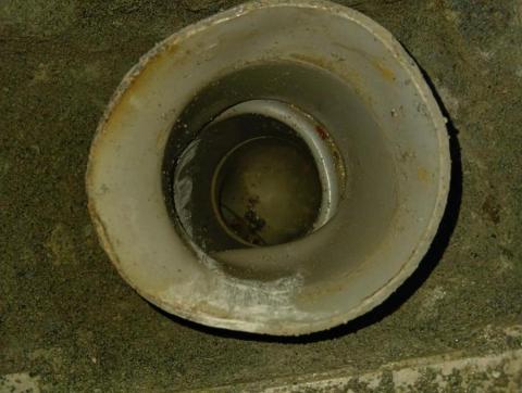 許耀文 - 特規糞管修改