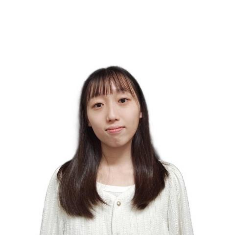 提供和美高中服務的專家謝宛妤