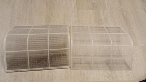 居家生活防滑/除蟎專家/家具組裝 - 