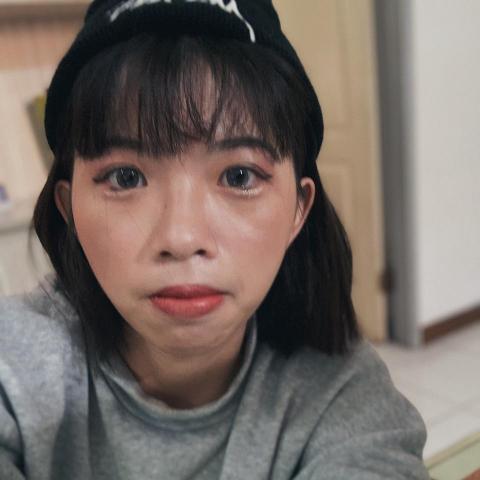 提供行銷公司高雄服務的專家YiXuan Chen