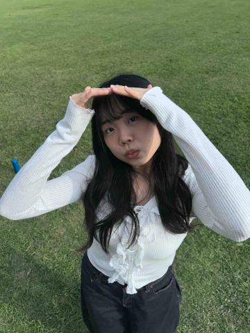 提供18h韓漫服務的專家張聿婷