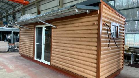 矽利康修補防水 - 代工施打矽利康