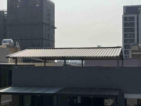 零漏水防水工程行 - 