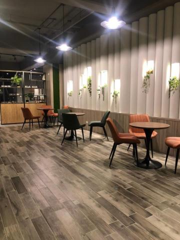 冶境室內設計 - 