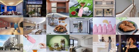 拿鐵商業攝影工作室 - #商品攝影
#美食攝影
#人像攝影
#空間攝影