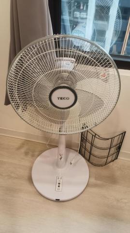 居家生活防滑/除蟎專家/家具組裝 - 