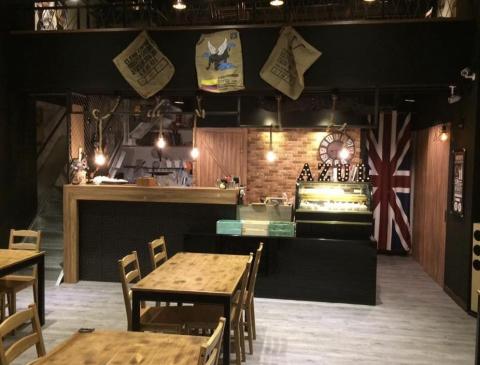 冶境室內設計 - 