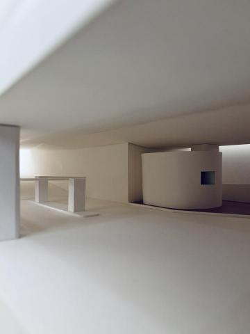 Gavin Lin - 嘉北國小停車場
紙板
_2025.12.