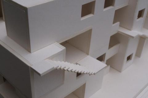 Gavin Lin - L-Formed Volume
紙板
_2023.12.