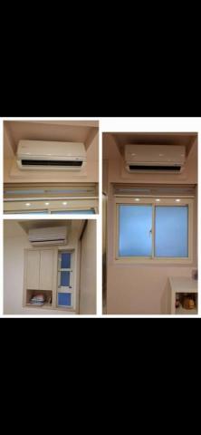 肯特優冷氣洗衣機保養清潔工坊 - 