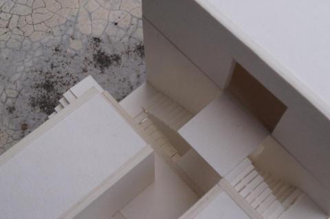 Gavin Lin - L-Formed Volume
紙板
_2023.12.