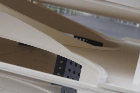 Gavin Lin - A R C
紙板,草粉
_2024.06