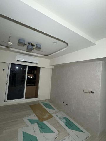 油漆職人 翔 - 設計師油漆場