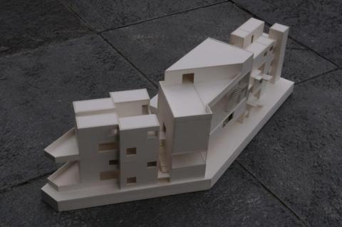 Gavin Lin - L-Formed Volume
紙板
_2023.12.