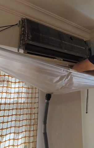 崧裕有限公司 - 