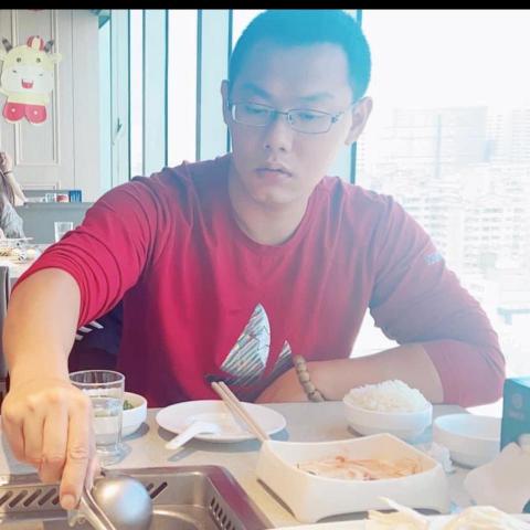 提供兒童房改造服務的專家石師傅