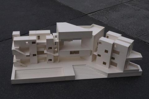 Gavin Lin - L-Formed Volume
紙板
_2023.12.