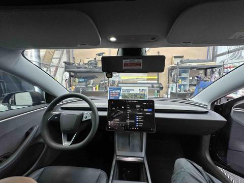 馬克汽車3C-陳柏聖 - 