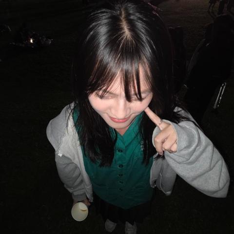 提供台中大里服務的專家陳芊雅