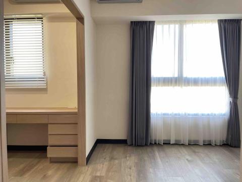 星耀窗簾傢飾 - 