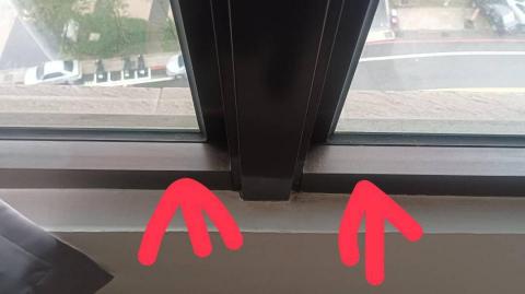 居家生活防滑/除蟎專家/家具組裝 - 