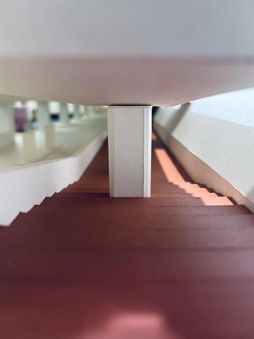 Gavin Lin - 嘉北國小停車場
紙板
_2025.12.