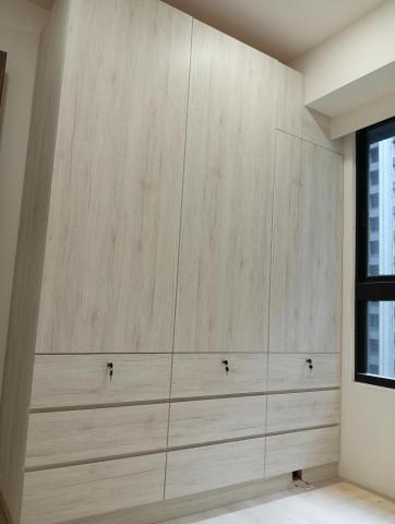 美屋（許先生） - 收納櫃