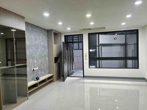 賀承水電 - 裝潢水電