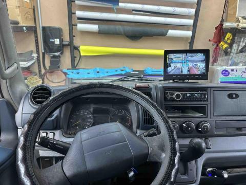 馬克汽車3C-陳柏聖 - 