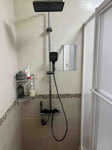 賀承水電 - 衛浴安裝