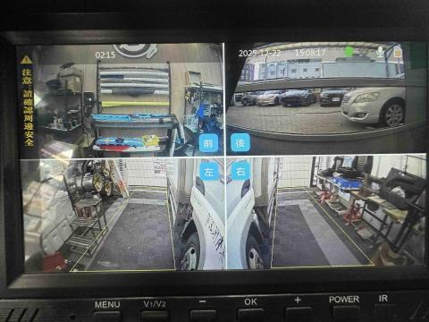 馬克汽車3C-陳柏聖 - 