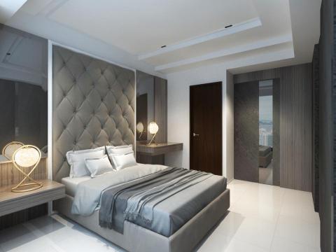 冶境室內設計 - 