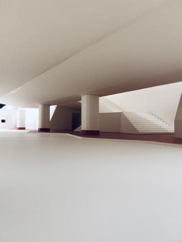 Gavin Lin - 嘉北國小停車場
紙板
_2025.12.