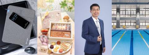 拿鐵商業攝影工作室 - #商品攝影
#美食攝影
#人像攝影
#空間攝影