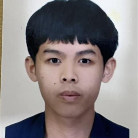 提供行情姐服務的專家昭