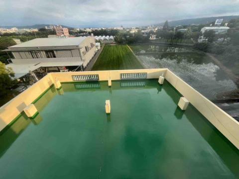 零漏水防水工程行 - 