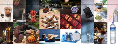 拿鐵商業攝影工作室 - #商品攝影
#美食攝影
#人像攝影
#空間攝影