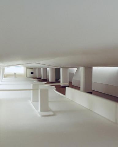 Gavin Lin - 嘉北國小停車場
紙板
_2025.12.