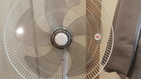 居家生活防滑/除蟎專家/家具組裝 - 