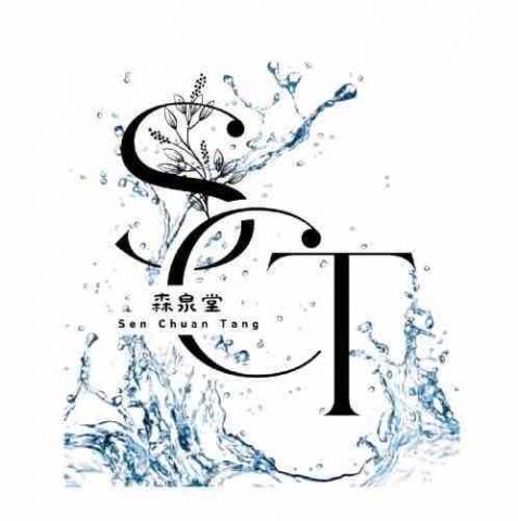 提供溫罐刮痧服務的專家森泉堂-艾草溫罐