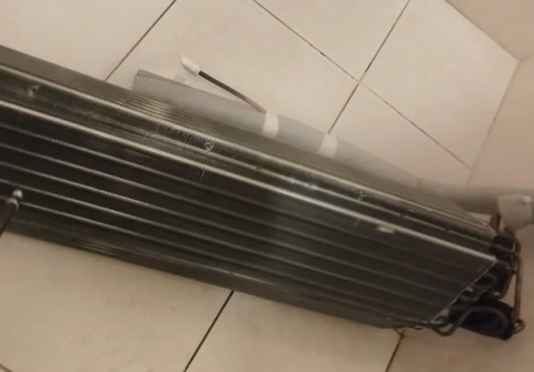 崧裕有限公司 - 