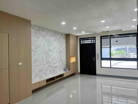 賀承水電 - 裝潢水電