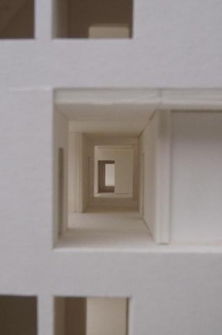 Gavin Lin - L-Formed Volume
紙板
_2023.12.