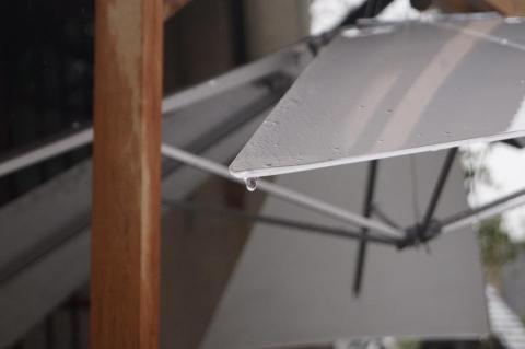 Gavin Lin - Extend
壓克力,鋁棒,木條,鋼繩
_2022.11.