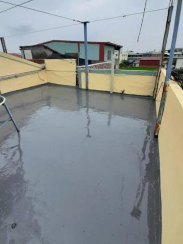 提供油漆工程行服務的專家逸樺油漆工程行