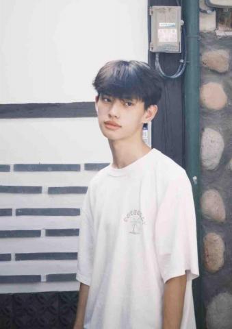 提供108五標服務的專家林睿安