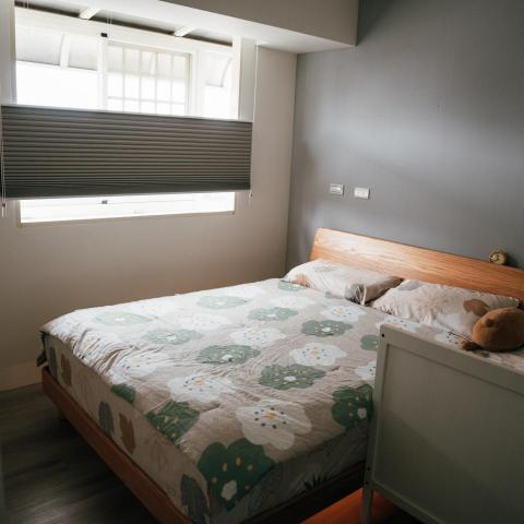 訸初室內設計 - 