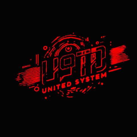 提供嘉義市垃圾車服務的專家U9TD